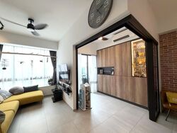 Noma (D14), Apartment #631054671